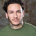 The Office Job (2020)