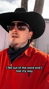 Do you believe? #willykay #churchpewman #fyp #nashville #musictok #church  #believe