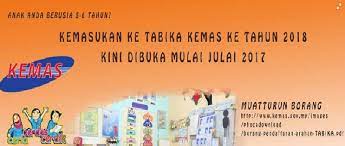 Angarapan harga pendaftaran pelajar baru rm100. Permohonan Tabika Kemas Dan Taska 2018 Saps Ibu Bapa