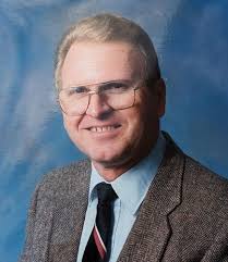 Stephen Zimbelman Obituary (1944