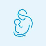 Dr Nadia Faiz Hal Gynecologue Medical Et Obstetrique A Osny