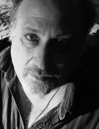 About — Goodwin Art Gallery