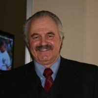 60+ "James Dam" profiles