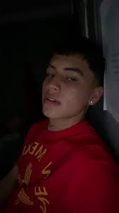 Videos de Miguel Gc🤵 (@miguelgc0629) con “sonido original