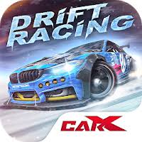 On our site you can download mod apk for game hyper drift! Carx Drift Racing 1 16 2 Mod Apk Obb Data Unlimited Gold Coins For Android Racing Drifting Mod