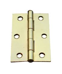 Open the door wide and insert a wedge under the bottom outside corner to level it. 3 5 Eb Loose Pin Hinge Locks Latches Hinges The Door Store