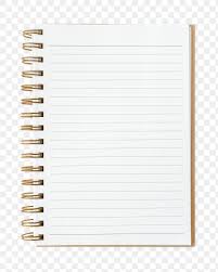 Notepad is a small and fast app to create and edit text notes. Pin On Journal Art Templates