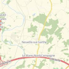 Bienvenue chez aco securite au mans. Recherche D Horaire Setram