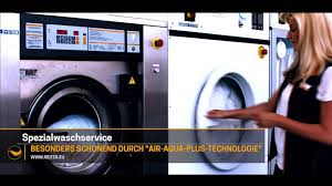 Reiter betten & vorhänge gmbh mariahilfer straße 120 a 1070 wien. Waschservice Betten Reiter Und Vorhange Youtube