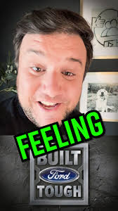 Winning political ads have more in common with a Ford F-150 than any debate 