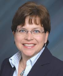 Advocate Children's Hospital