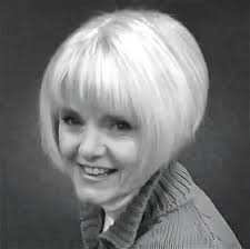 Nancy Rohde Obituary (1946