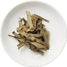 びわ 薬草 阿蘇薬草園