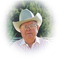 C. E. Windle Obituary (1925