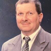 James Melnick's Instagram, Twitter & Facebook