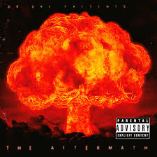 I will be out of the hospital and back home soon. Dr Dre Presents The Aftermath 1996 Cd Discogs