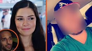 After she dumped Razvan, Amanda reveals her new boyfriend :  r/90DayFianceSnark