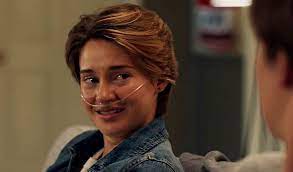 See more of a culpa e das estrelas hazel & gus on facebook. Casal Que Inspirou A Culpa E Das Estrelas Morre Entenda O Caso