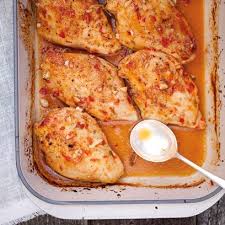Apricot and pine nut stuffing. Best Annabel Langbein Recipes Dinner Party Recipes