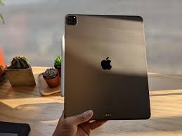 Ipad Pro 2020 Review Apple S Computer Replacement Almost Reaches Final Form