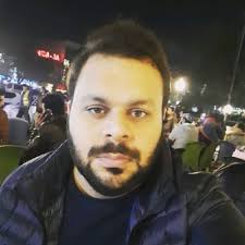 It has been a year since I started working with Vartana.