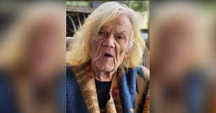 Roy Roberson Obituary