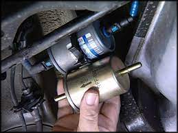 For most cars, a local mechanic or dealer will charge anywhere from $50 to $150, including parts and labor, but if you were to do it your on your own, you could purchase the. How Often Should I Replace My Fuel Filter German Formula Auto Repair Portland
