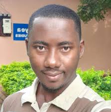 Prof Kwaku Azar condemns Akufo-Addo's handling of his petition against  Gertrude Torkornoo #KwakuAzar #AkufoAddo #GertrudeTorkornoo