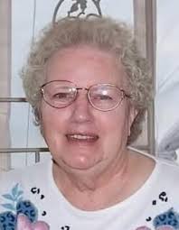 Marlene R. Clites Obituary