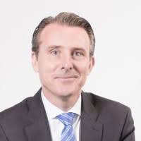 30+ perfiles de «Reed»