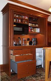 Lighting control should be such that all lights in the space are linked to one sensor such that all lights primary room layouts. Beauty Is A Beast Of A Unit Kitchen Yestertec Kitchen Works