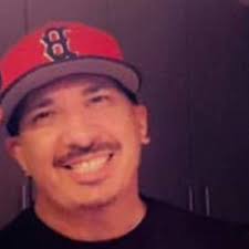 Veronica Balli, (@VeronicaBalli)