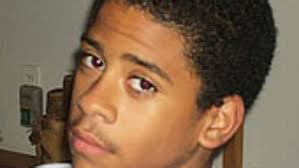 Detention center staff slow to respond to distraught teen