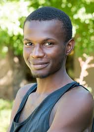 Cross country team hosts home meet