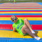 Summer Play Days 2026