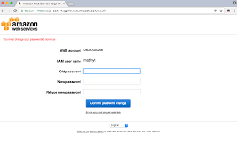 Working with the aws management console. Getting Familiar With Amazon Web Services Cloud Computing What Are Amazon Web Services