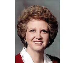 Victoria Lenker Obituary (1946