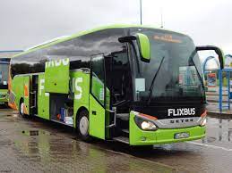 This is at covent garden, london uk. Berlin Busart Tours Gmbh Fotos Busse Welt Startbilder De