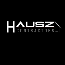 Wisconsin granite is renowned for its quality stone products and installation services. Wisconsin Granite Home Facebook