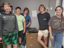 Image result for Drake L75