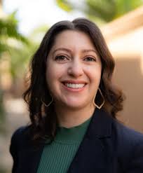 Women's Advisory Institute Leadership