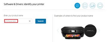 To get the hp officejet 3830 driver, click the green download button above. Hp Officejet 3830 Driver 123 Hp Com Setup 3830 Hp Officejet 3830 Setup Install U Vishal7888 Hp Officejet 3830 Cd Dvd Driver Installation Technique In Which Users Choose To Install The