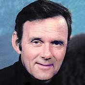 Search James Wiseman Obituaries and Funeral Services