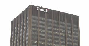 Canada Early Retirement Push: Thousands of Federal Workers Apply as Workforce Cuts Loom