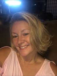 Christy Angell's Instagram, Twitter & Facebook