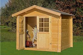 Maybe you would like to learn more about one of these? Grammatik Orthodox Wagen Gartenhaus Landi Lo Man Kam Ch