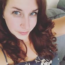 American Classical League Centennial Institute: Directory