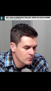 SecretCalls #marriagestories