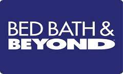 Completion offer the excitement isn't over after the big day. Bed Bath Beyond Gift Card Balance Check Online Phone In Store