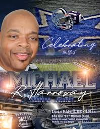 Paradise Funeral Home